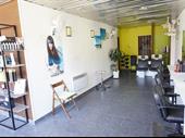 hair salon le mans