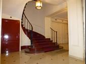 office space of 220m2