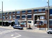 office space conflans sainte