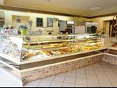 bakery business le mans