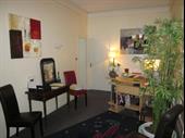 office space of 66m2
