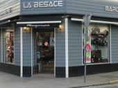 leather product business berck