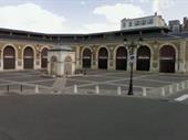 commercial space of 165m2