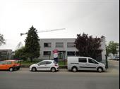 commercial store of 100m2