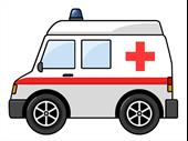 taxi company prades for