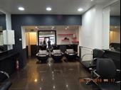 hairdressing salon valenciennes for