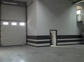commercial warehouse boulogne sur