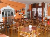 restaurant arras for sale