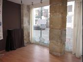 commercial space of 36m2