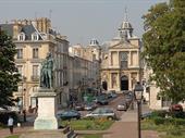 commercial shop versailles for