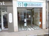 commercial space of 70m2