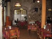 restaurant narbonne for sale