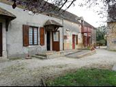 guest house of 500m2