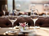 licensed restaurant bagnolet for