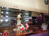 restaurant maubeuge for sale