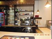 bar brasserie cambrai for