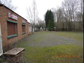 restaurant valenciennes for sale