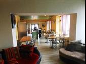 commercial premises of 74m2