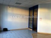 commercial space of 200m2