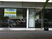 apartment of 67m2 pau