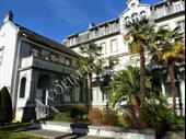 office space of 270m2