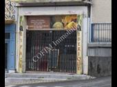 commercial space oloron sainte