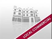 commercial store of 45m2