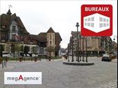 commercial space of 68m2