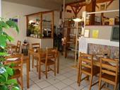restaurant villeneuve sur lot