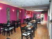 restaurant saint jean d