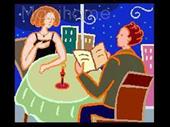 restaurant takeaway nanterre for