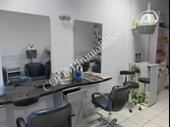 hairdressing salon oloron sainte