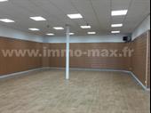 business premises saint pol