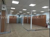 business premises saint pol