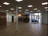 business premises saint pol