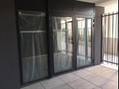 apartment of 57m2 juvignac