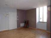 commercial space of 40m2