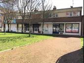 business premises malo les