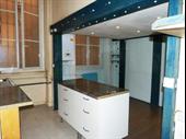 commercial space of 51m2