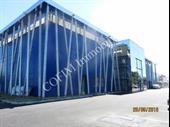 office space of 500m2