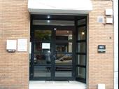 office space of 290m2