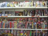 commercial space maubeuge for