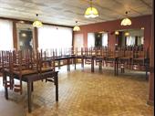 catering with restaurant noyelles