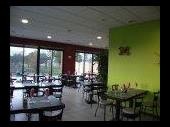 restaurant lege for sale