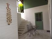 guest house peyrehorade for