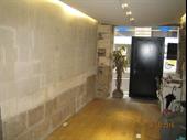 commercial space of 20m2