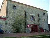 office space of 500m2