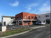 commercial space mazerolles for