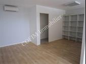 commercial space lescar for