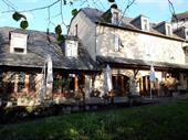 charming inn brive la